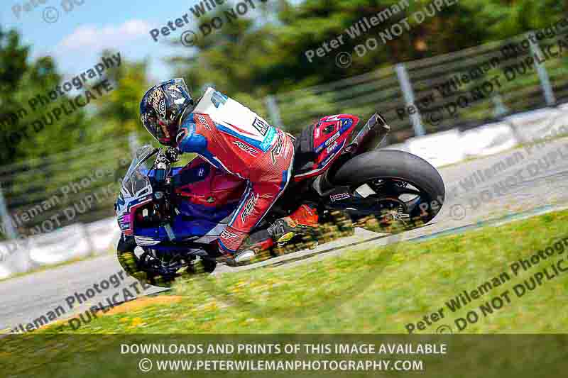 Brno;event digital images;motorbikes;no limits;peter wileman photography;trackday;trackday digital images